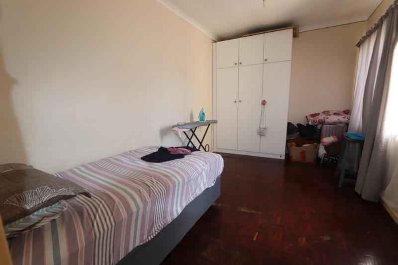 To Let 2 Bedroom Property for Rent in Gatesville Western Cape